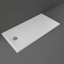 RAK-Feeling-1600x800-White-2.jpg
