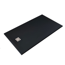 RAK-Feeling-1600-x-900-Tray-Tech.jpg