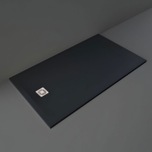 RAK-Feeling-1600x900-Black-2.jpg
