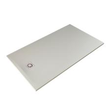 RAK-Feeling-1600-x-900-Tray-Tech.jpg