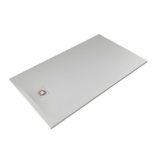 RAK-Feeling-1600-x-900-Tray-Tech.jpg