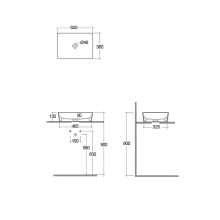 RAK-Feeling-50cm-Countertop-Basin-Tech.jpg