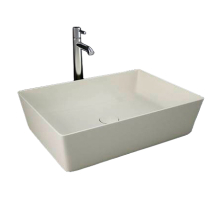 RAK-Feeling-50cm-Countertop-Basin-Tech.jpg