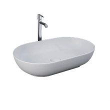 RAK-Feeling-Oval-Countertop-Basin-Tech.jpg