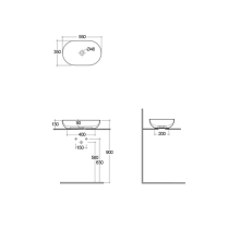 RAK-Feeling-Oval-Countertop-Basin-Tech.jpg