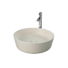 RAK-Feeling-Round-Countertop-Basin-Tech.jpg