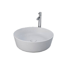 RAK-Feeling-Round-Countertop-Basin-Tech.jpg