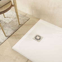 RAK-Feeling-Tray-White-Lifestyle.jpg