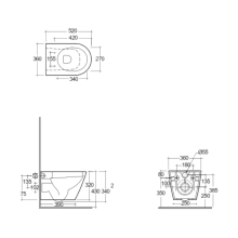 RAK-Feeling-Wall-Hung-Pan-Tech.jpg
