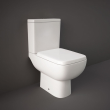RAK-Series-600-WC-Pack-2.jpg