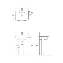 RAK-Summit-600-Full-Pedestal-Tech.jpg