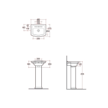 RAK-Washington-460mm-Basin-And-Ped-Tech.jpg