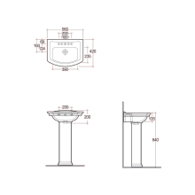 RAK-Washington-560mm-Basin-And-Ped-Tech.jpg