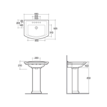 RAK-Washington-650mm-Basin-And-Ped-Tech.jpg