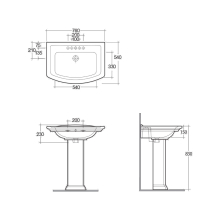 RAK-Washington-760mm-Basin-And-Ped-Tech.jpg