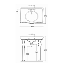 RAK-Washington-850-Console-Tech.jpg