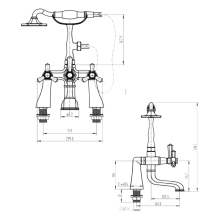 RAK-Washington-Bath-Shower-Mixer-Tech.jpg