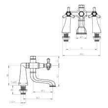 RAK-Washington-Bath-Tap-Tech.jpg