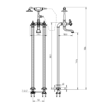 RAK-Washington-Freestanding-Bath-Tap-Tech.jpg