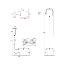 RAK-Washington-High-Level-WC-tech.jpg