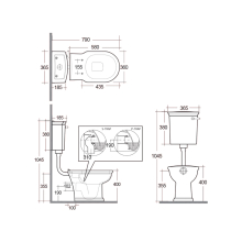 RAK-Washington-Low-Level-WC-Tech-1.jpg