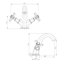 RAK-Washington-Mono-Basin-Mixer-Tech.jpg