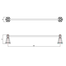 RAK-Washington-Towel-Rail-Tech_1.jpg
