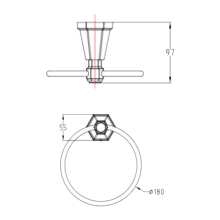 RAK-Washington-Towel-Ring-Tech.jpg