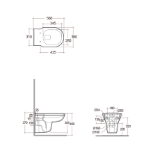 RAK-Washington-Wall-Hung-WC-Tech-1.jpg