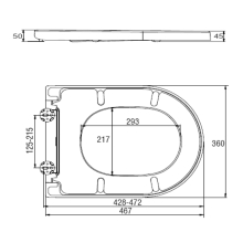 RAKSEAT011-Tech.jpg