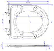 RAKSEAT012-tech.jpg