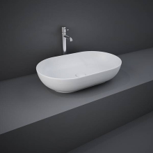 RAK_Feeling_Oval_Countertop_Basin_Matt_White.jpg