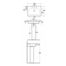 RAK_Resort_650_Wash_Basin_Tech.jpg