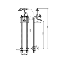 RAK_Washington_2_Tap_Hole_Traditional_Freestanding_Bath_Shower_Mixer_Tap_-_Tech.jpg