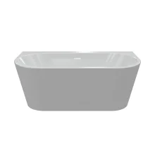 RDBS104118-front.webp