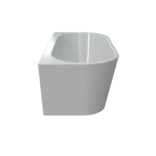 RDBS104118-side.webp