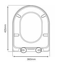 RDBS107410-tech.jpg