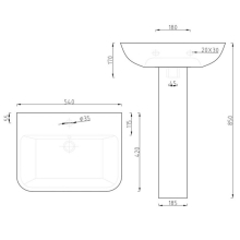 RDBS108114-basin-tech.jpg