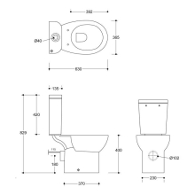 RDBS108114-tech1.jpg
