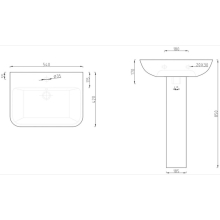 RDBS108877-Sizes.jpg
