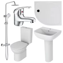 inabox-RDBS109036-tray.webp
