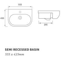 RDBS1782-tech.jpg