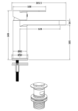 RDB_HAL805_ld.jpg