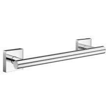Smedbo House Chrome Grab Rail