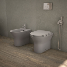 RST19503A---FEESEAT503-Lifestyle.jpg