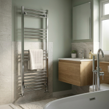 Reina-Capo-1200-X-500mm-Chrome-Bathroom-Towel-Radiator-Lifestyle.jpg