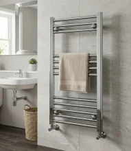 Reina_Capo_800_x_500mm_Chrome_Bathroom_Towel_Radiator.webp