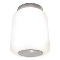 HIB Rhythm Bluetooth LED Ceiling Light