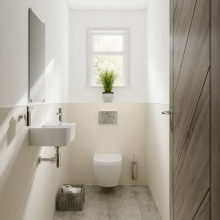 Riven_Marble_Multipanel_Classic_-_Lifestyle.jpg