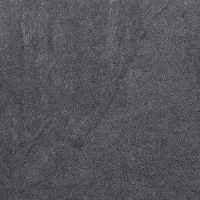 Durapanel Riven Slate 1200mm S/E Bathroom Wall Panel By JayLux